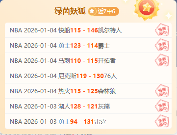 体育,产品,B体育,B体育平台,B体育官方网站,B体育登录入口,B体育app下载