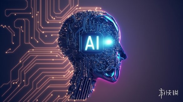 罗塞尼尔揭,队医严防病,毒扩散,B体育平台,B体育官方网站,B体育登录入口,B体育app下载