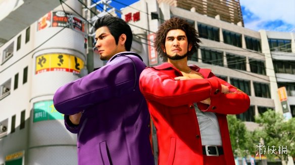 体育,产品,B体育,B体育平台,B体育官方网站,B体育登录入口,B体育app下载