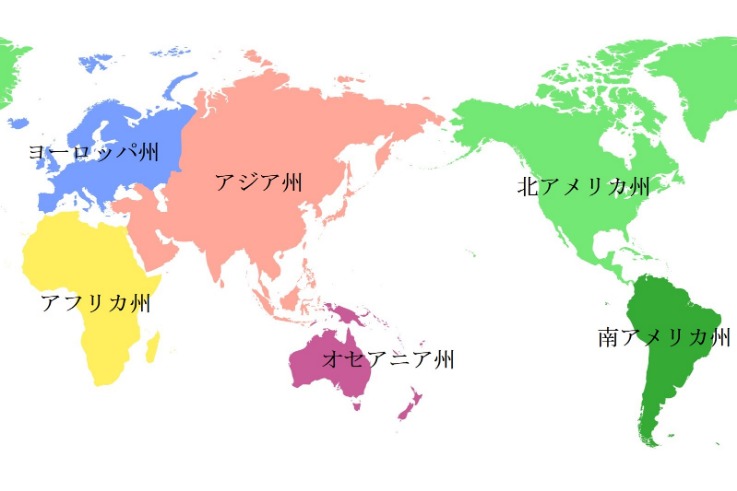 体育,产品,B体育,B体育平台,B体育官方网站,B体育登录入口,B体育app下载