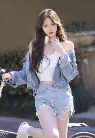 体育,资讯,B体育,B体育平台,B体育官方网站,B体育登录入口,B体育app下载