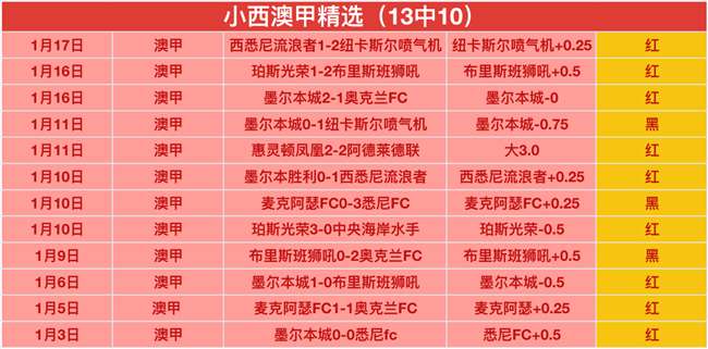 图片报,报道,阿隆索计划,B体育平台,B体育官方网站,B体育登录入口,B体育app下载