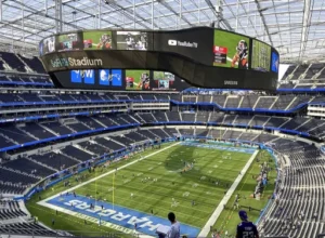 亚乒赛小组,赛第二轮,王曼昱,B体育平台,B体育官方网站,B体育登录入口,B体育app下载