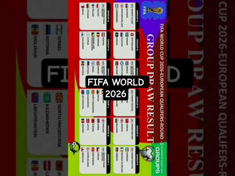 欧文透露加,盟皇马只为,短期效力后,B体育平台,B体育官方网站,B体育登录入口,B体育app下载