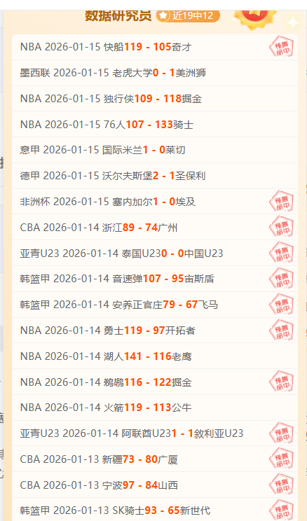 湖人东詹携,手狂得,篮板,B体育平台,B体育官方网站,B体育登录入口,B体育app下载