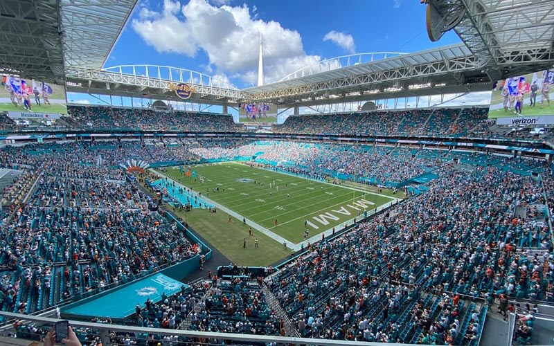 勇士战胜雄,巴特勒送出,篮板,B体育平台,B体育官方网站,B体育登录入口,B体育app下载