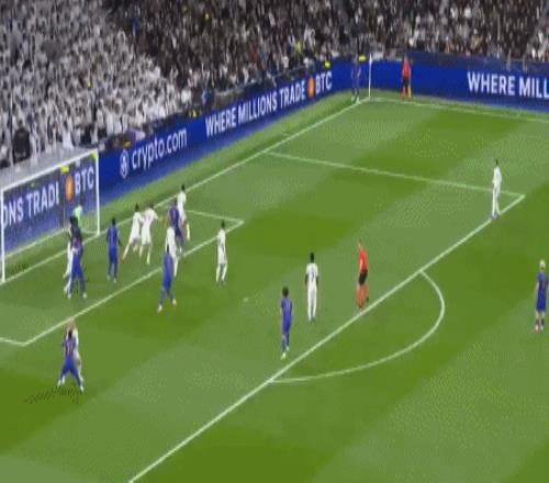 大胜狼队,苏烈力挽狂,一局翻盘创,B体育平台,B体育官方网站,B体育登录入口,B体育app下载