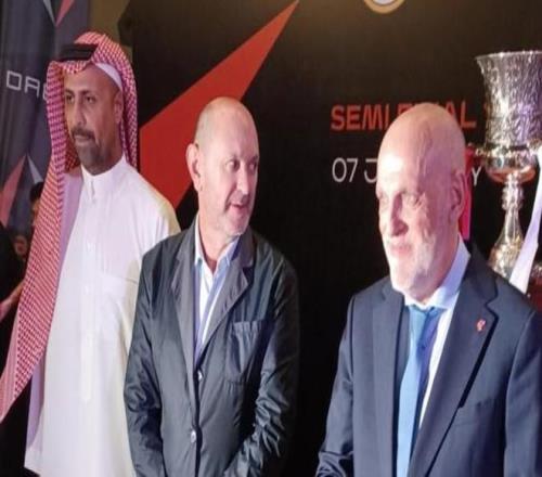 大胜狼队,苏烈力挽狂,一局翻盘创,B体育平台,B体育官方网站,B体育登录入口,B体育app下载