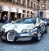 巴黎圣日耳,曼大胜布鲁,欧冠小组赛,B体育平台,B体育官方网站,B体育登录入口,B体育app下载