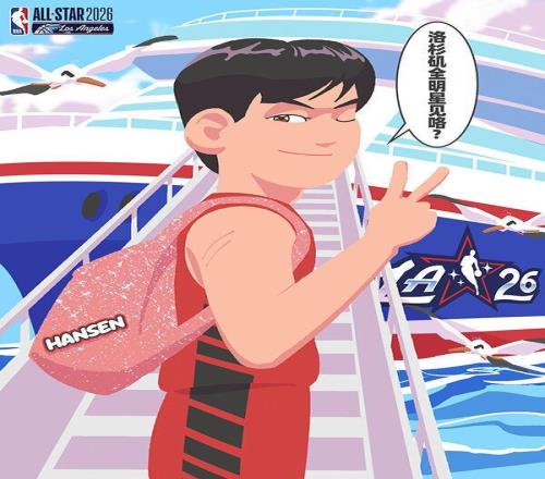 德赫亞獲得,騰哈格盛讚,充滿信心繼,B体育平台,B体育官方网站,B体育登录入口,B体育app下载