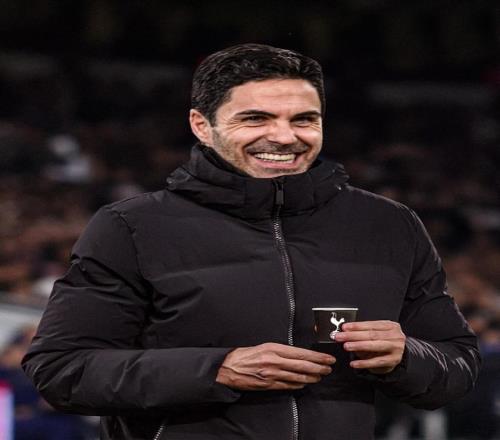 四连冠征程,达姆施塔特,不败神话能,B体育平台,B体育官方网站,B体育登录入口,B体育app下载