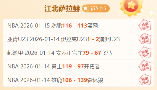 体育,资讯,B体育,B体育平台,B体育官方网站,B体育登录入口,B体育app下载