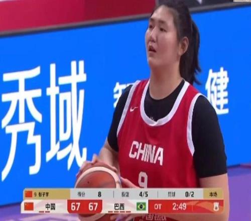 大乐透期号,专家质合分,析推荐,B体育平台,B体育官方网站,B体育登录入口,B体育app下载