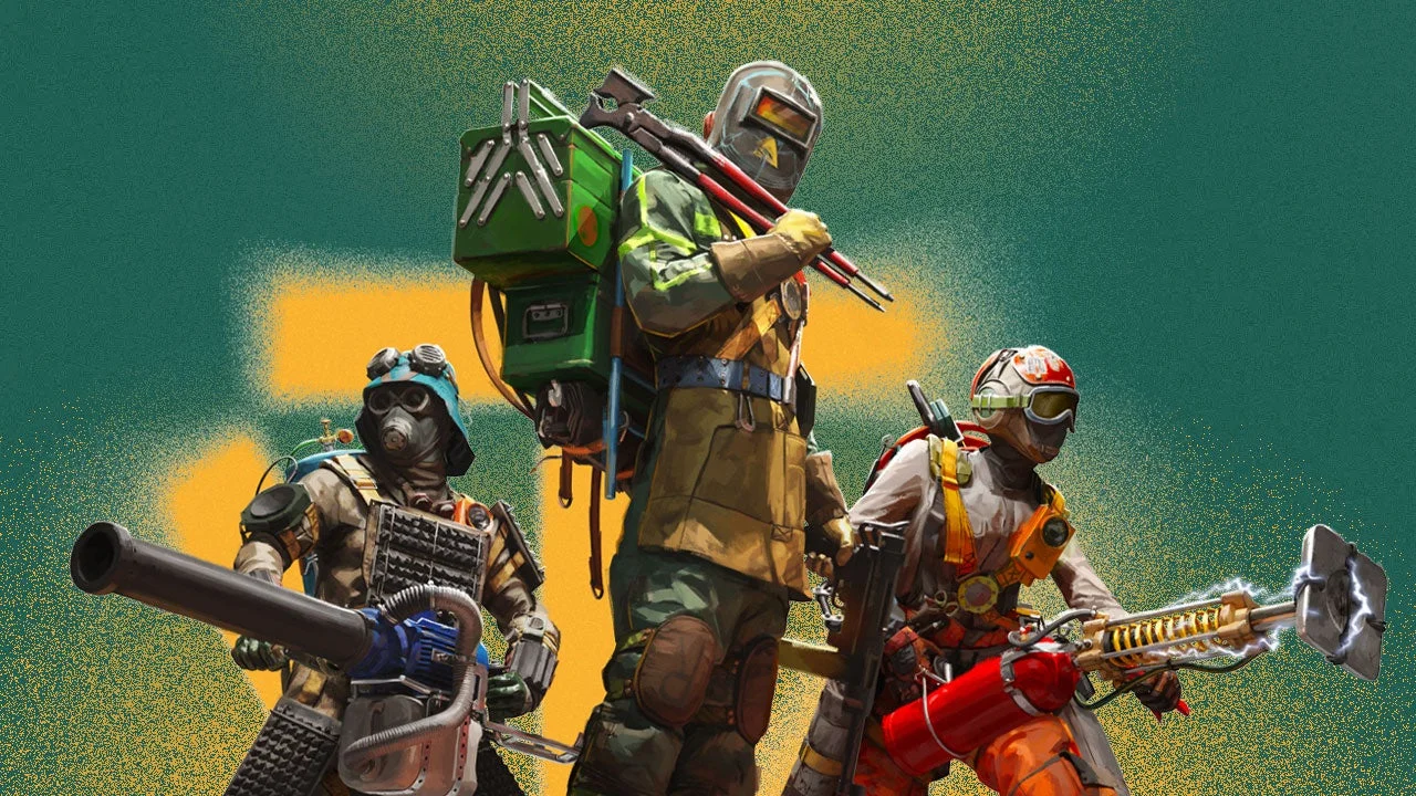 范冰冰柏林,闭幕式惊艳,造型引争议,B体育平台,B体育官方网站,B体育登录入口,B体育app下载