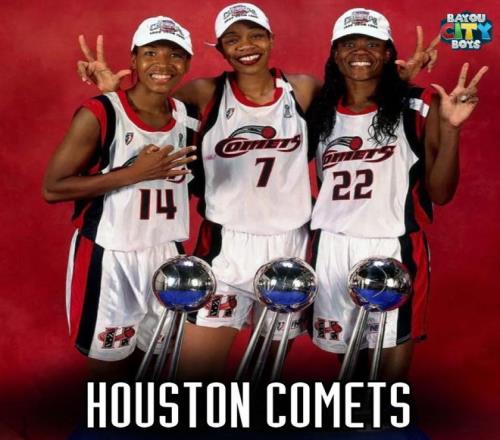 大乐透期号,专家推荐,主场龙对阵,B体育平台,B体育官方网站,B体育登录入口,B体育app下载