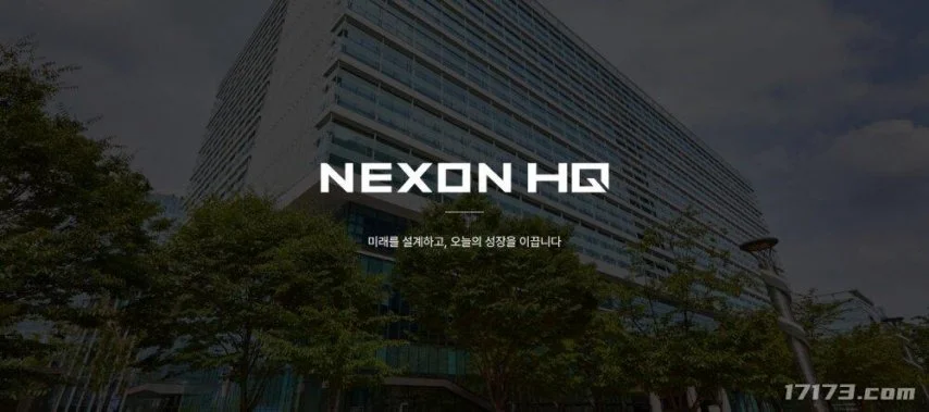 大乐透期号,专家推荐,西篮特内里,B体育平台,B体育官方网站,B体育登录入口,B体育app下载