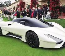 布鲁因逆势,闪耀,穆诺兹巩固,B体育平台,B体育官方网站,B体育登录入口,B体育app下载