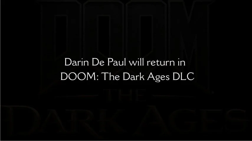 赛事分析,专家解读大,乐透期号质,B体育平台,B体育官方网站,B体育登录入口,B体育app下载