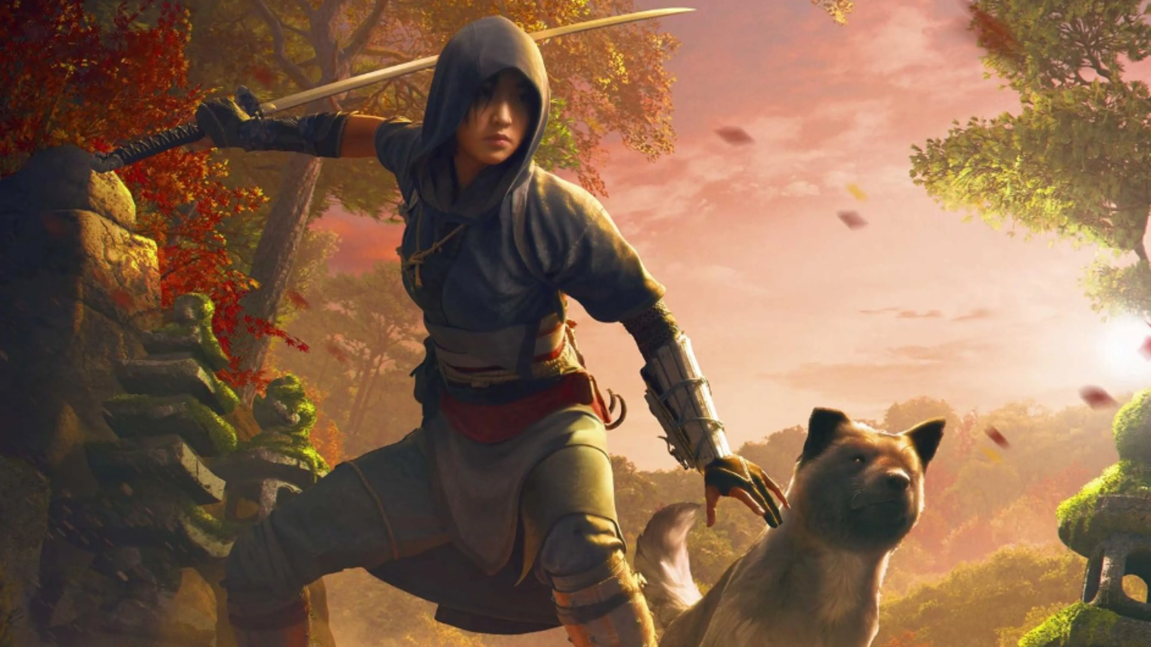 赛事分析,专家解读大,乐透期号质,B体育平台,B体育官方网站,B体育登录入口,B体育app下载