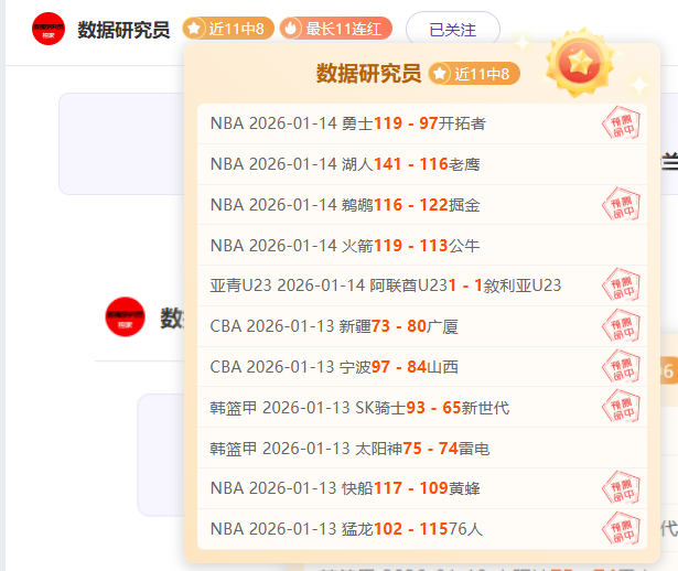 利物浦风云,再起,萨拉赫火力,B体育平台,B体育官方网站,B体育登录入口,B体育app下载