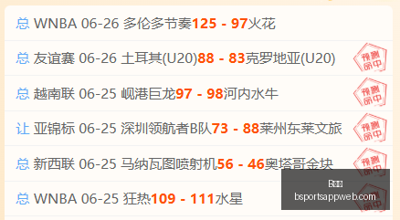 体育,B体育,B体育官网,B体育官网,B体育App,B体育直播,B体育娱乐,B体育平台