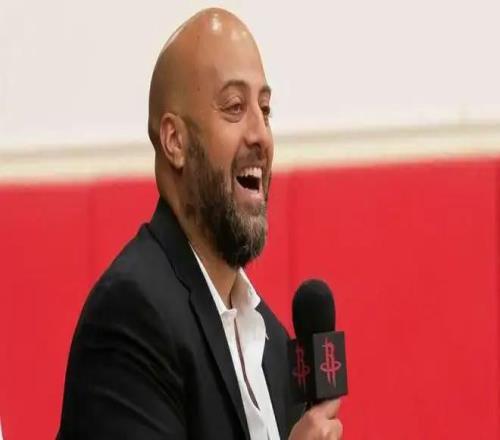 玉昆队3-0领先，奥，B体育娱乐，斯卡巧传克莱伯头球双响，关键进球瞬间