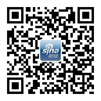 玉昆队,领先,奥斯卡巧传,B体育官网,B体育App,B体育直播,B体育娱乐,B体育平台
