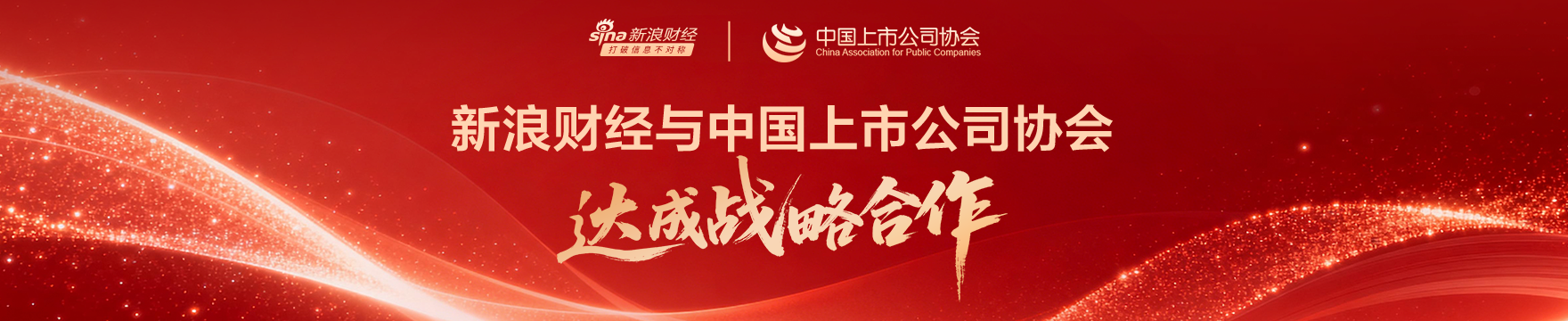 热门电竞游,戏更新,新玩法成焦,B体育官网,B体育App,B体育直播,B体育娱乐,B体育平台