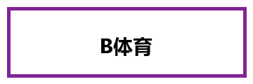 B体育
