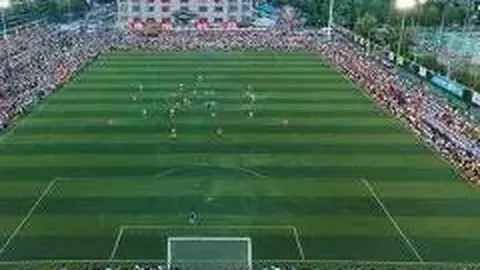 前NaVi运营曝：StarLadder布达佩斯Major筹备资金紧张