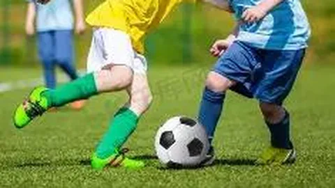 篮球赛事计分与计时装置