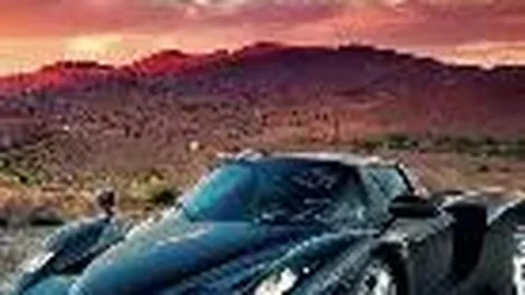 热火3年耗资7900万