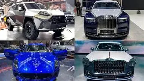 B体育 资讯 094356 62l