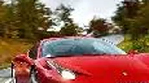 B体育 资讯 094615 3kn