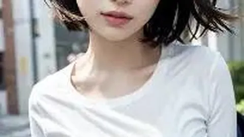 B体育 资讯 094647 ozr