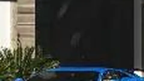 B体育 资讯 094718 xl8