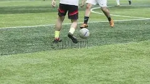 B体育 资讯 094738 073