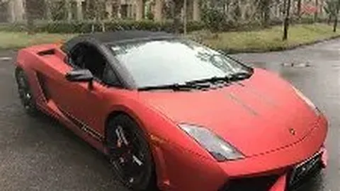 杨瀚森夏联受热捧，收视超总决赛，NBA高层强调中国与亚洲市场战略地位