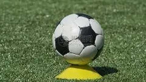 B体育 资讯 094400 ay2