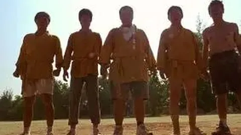 B体育 资讯 094418 gyp