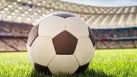 B体育 资讯 094302 vd3