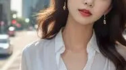 B体育 资讯 094334 gue