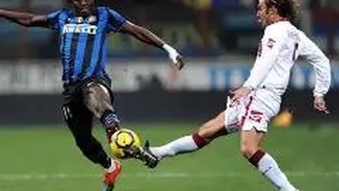 B体育 资讯 094512 6m4