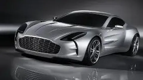 B体育 资讯 094447 xbv