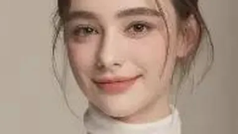 B体育 资讯 094402 yrx