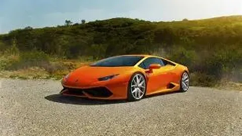 B体育 产品 094431 hsp