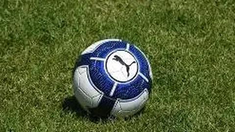 叶念琛：双星闪耀，影迷心系情缘