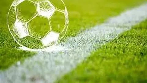 珠海公益体彩绘展：健身竞技共绘健康生活新篇章