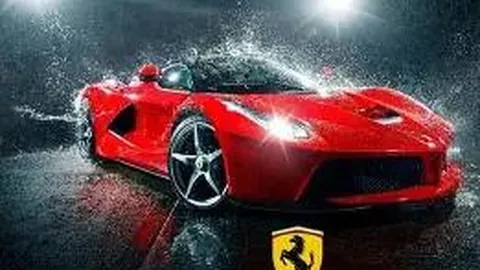 2025百城联赛秋季赛U21赛道决战：青春无畏，传奇新篇