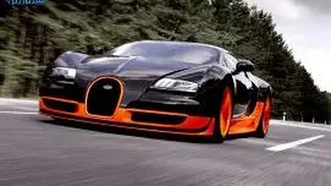 瓜迪奥拉评价纽卡：实至名归的强队，虽败犹荣，对手表现卓越